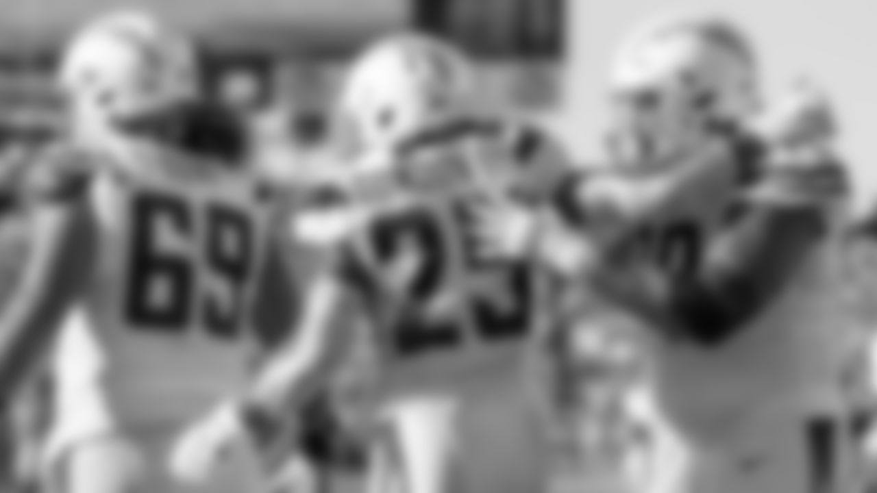 019_2019_BestOf_Offense