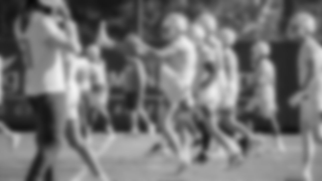 201230_Practice_MN_006