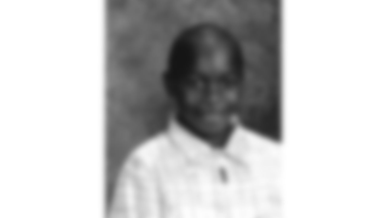 200707_DearRookie_JoeReed_26