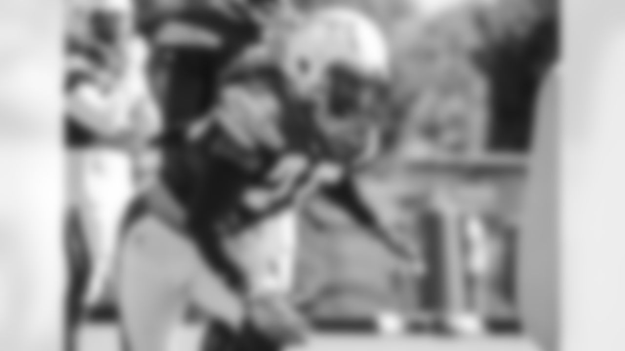 081717_practice_047.jpg