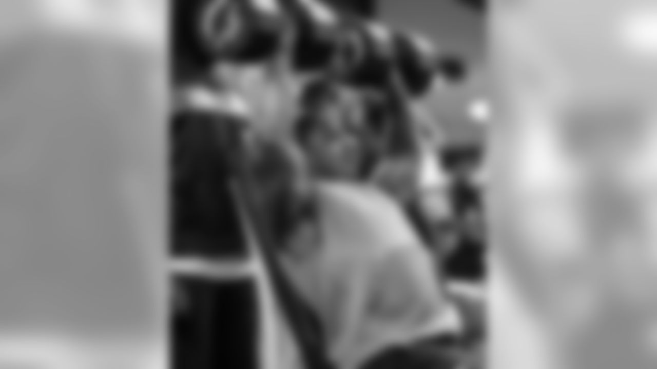 051619_Weight_Room_051