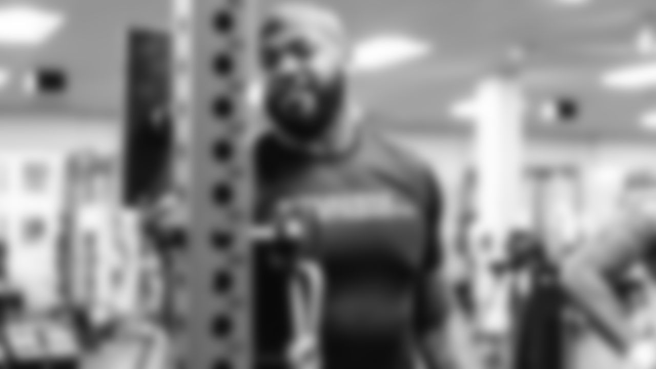 220516_Gallery_037