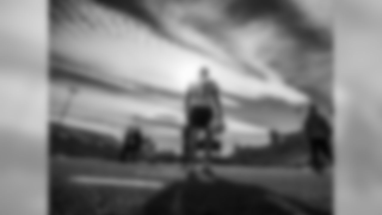 191116_Practice_MN_009