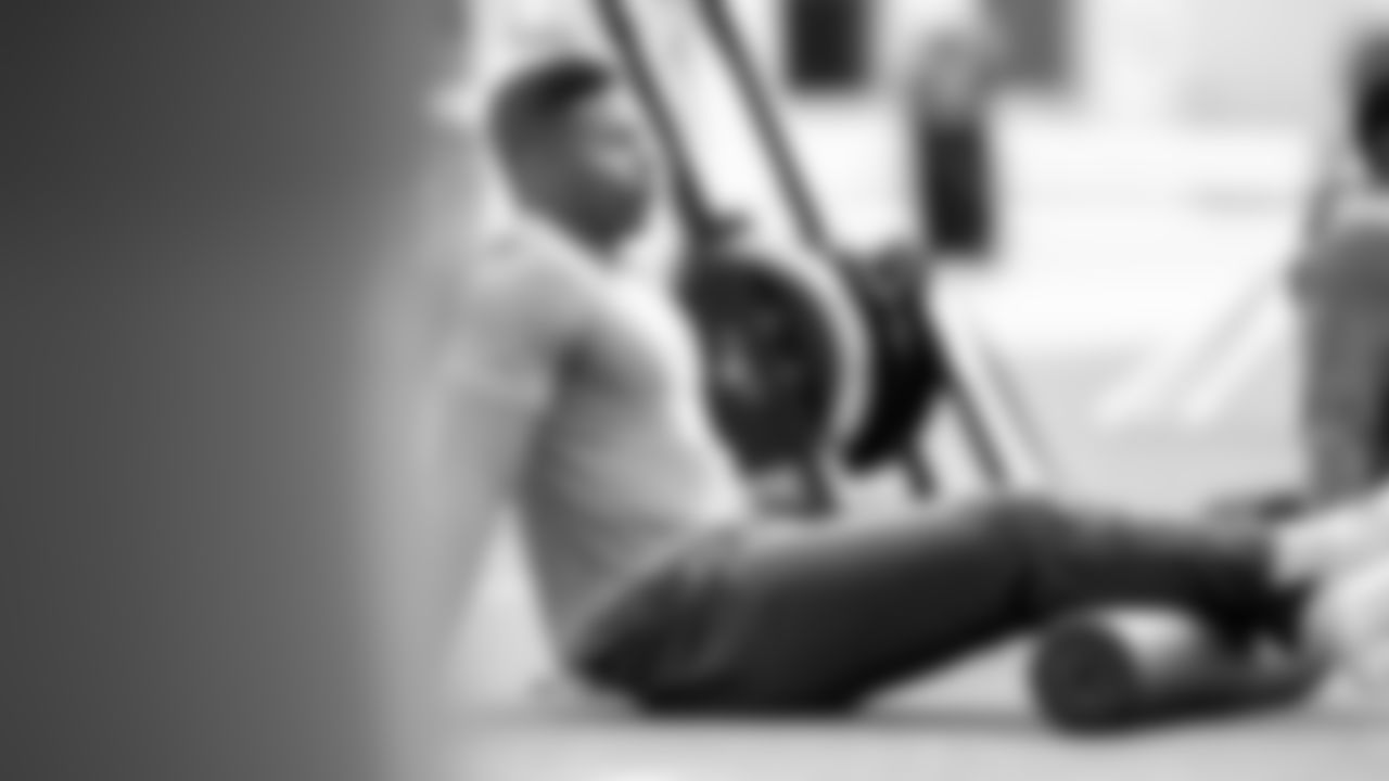 220509_Gallery_049