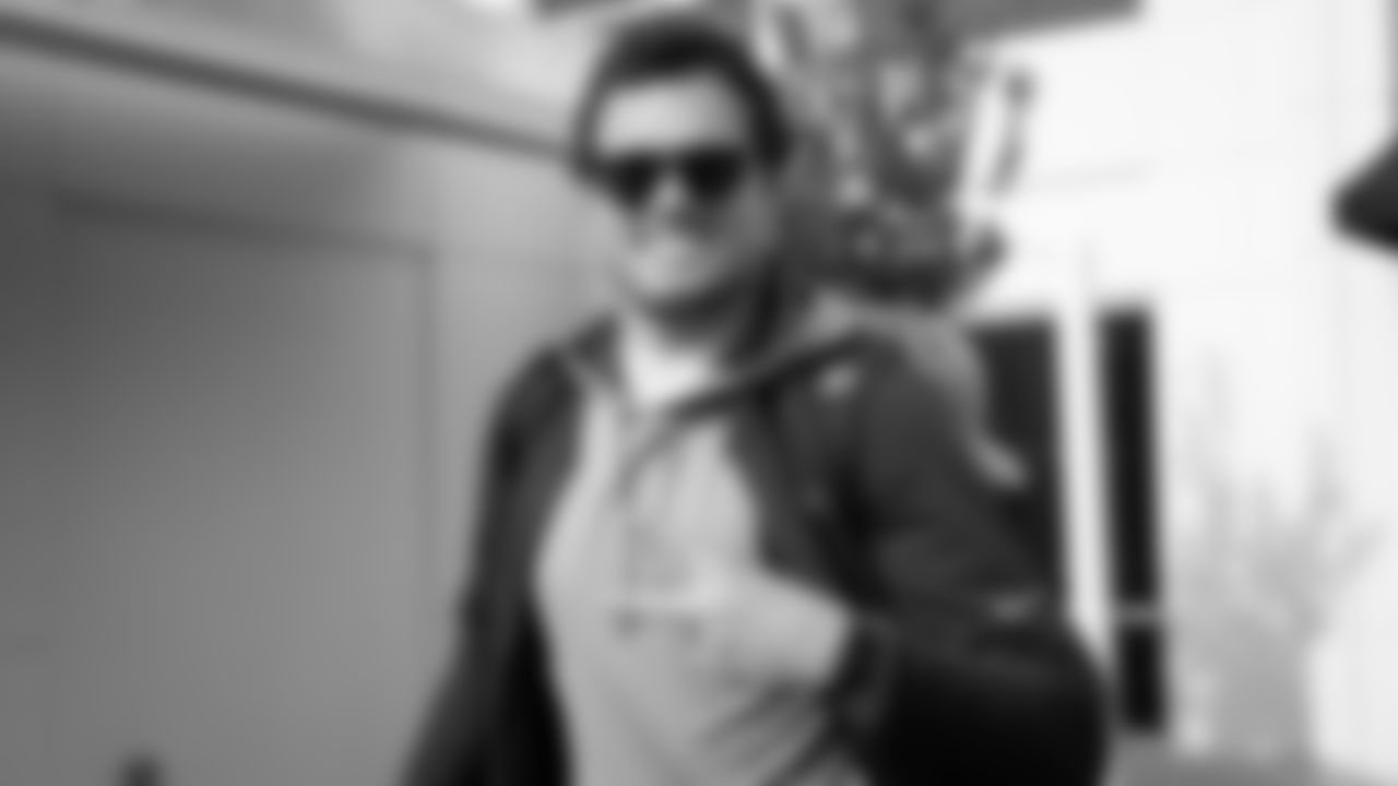 191130_Travel_CME_015