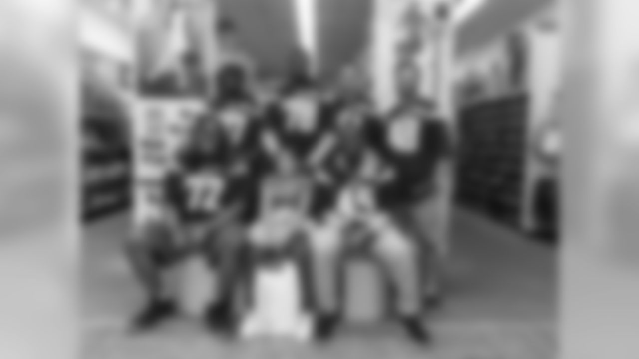 payless_chulavista_069.jpg