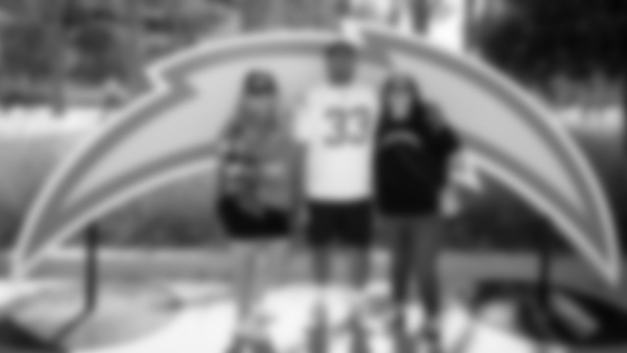 211010_CLEvsLAC_Marketing_GA251_