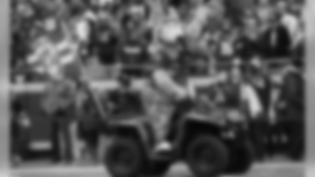 020_2019_CheerChargers