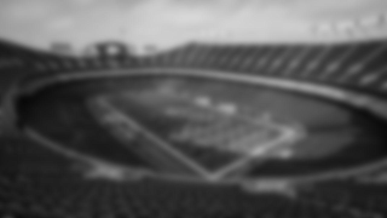 Kansas City Chiefs vs Pittsburgh Steelers, GEHA Field at Arrowhead Stadium, Kansas City, MO on January 16, 2022