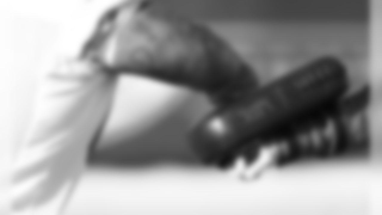 030_2019PracticeWK12