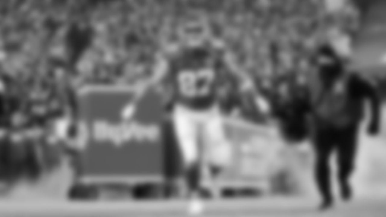Kansas City Chiefs vs Buffalo Bills, GEHA Field at Arrowhead Stadium, Kansas City, MO on January 23, 2022