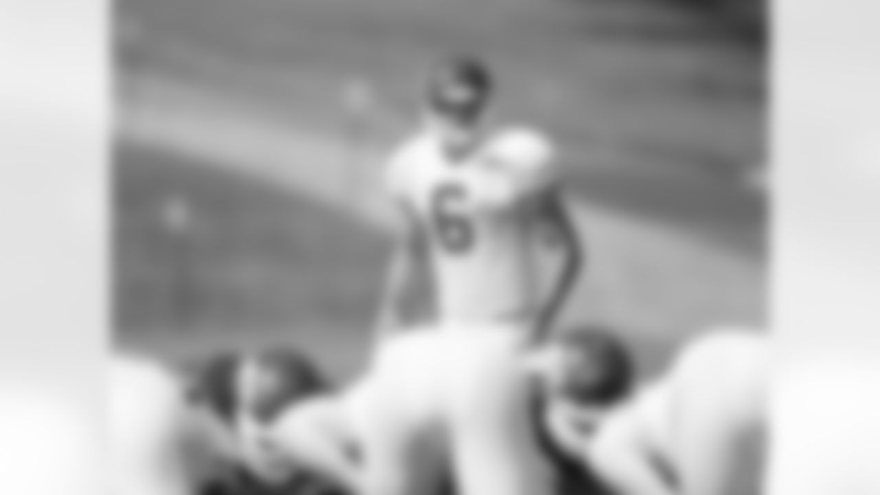 Ryan Succop