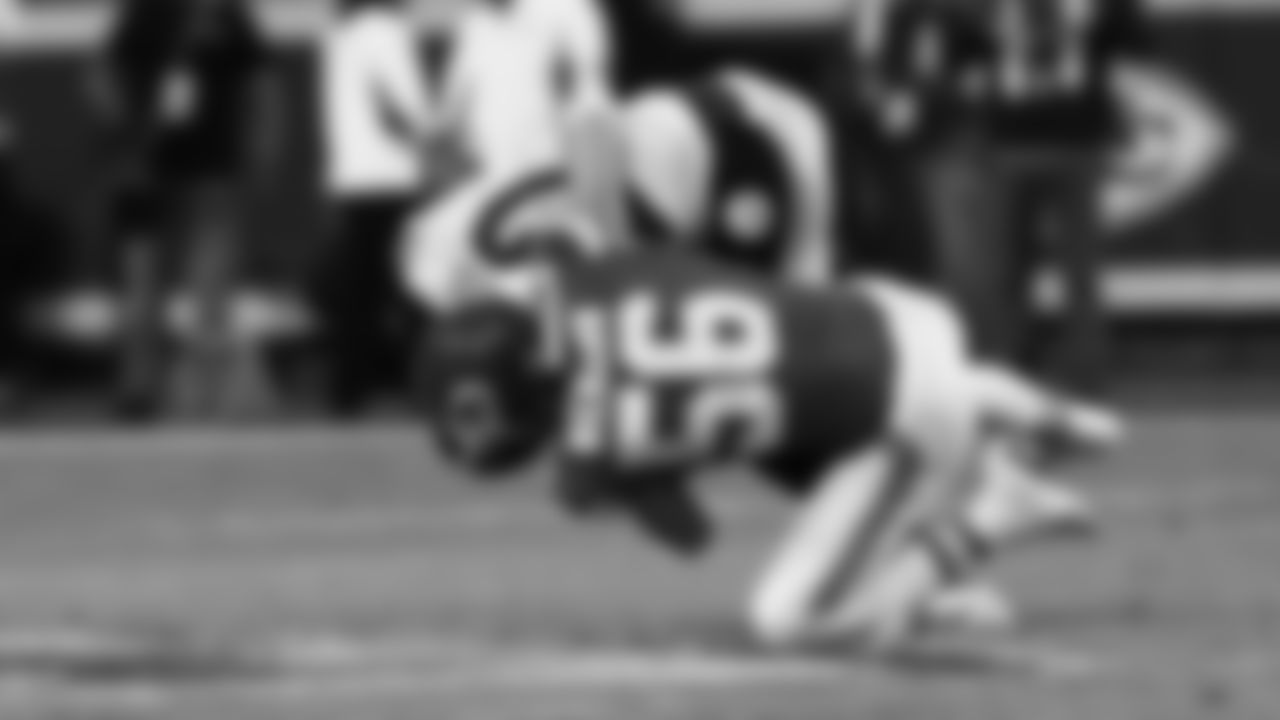 Kansas City Chiefs vs Pittsburgh Steelers, GEHA Field at Arrowhead Stadium, Kansas City, MO on December 26, 2021