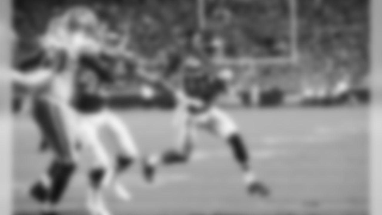 Kansas City Chiefs vs San Francisco 49ers preseason game at Arrowhead Stadium on August 24, 2019