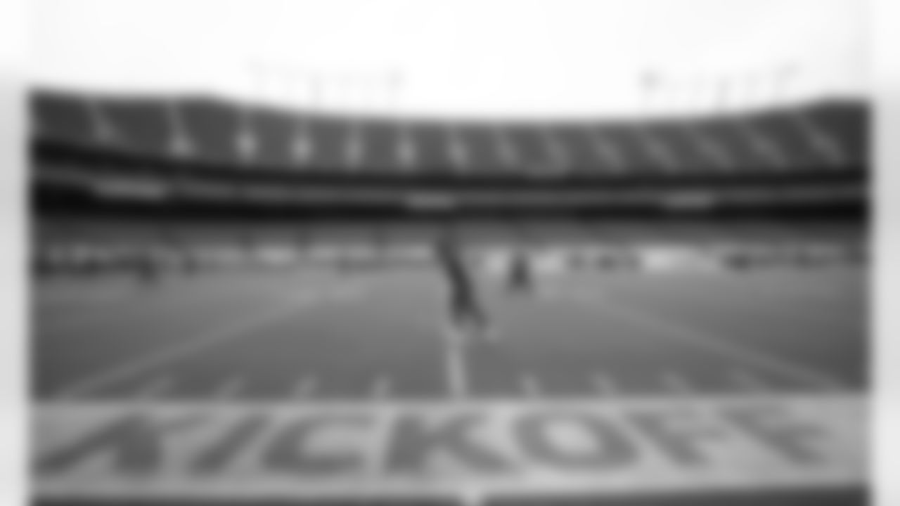 020_ChiefsvsTexansPreGame_2020