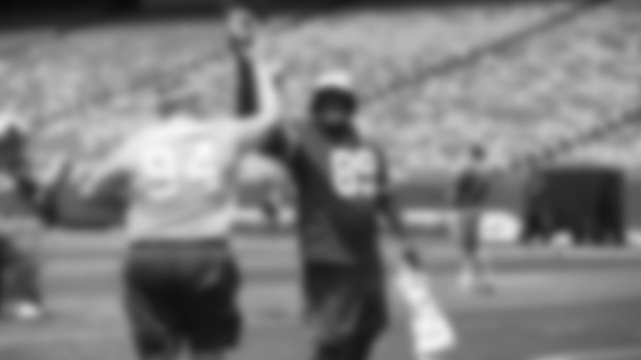 048_2019_FantasyCamp