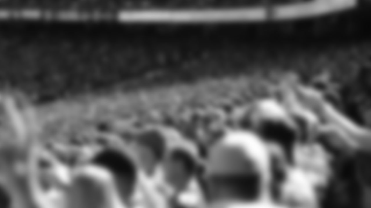 Kansas City Chiefs vs Houston Texans at Arrowhead Stadium, October 13, 2019