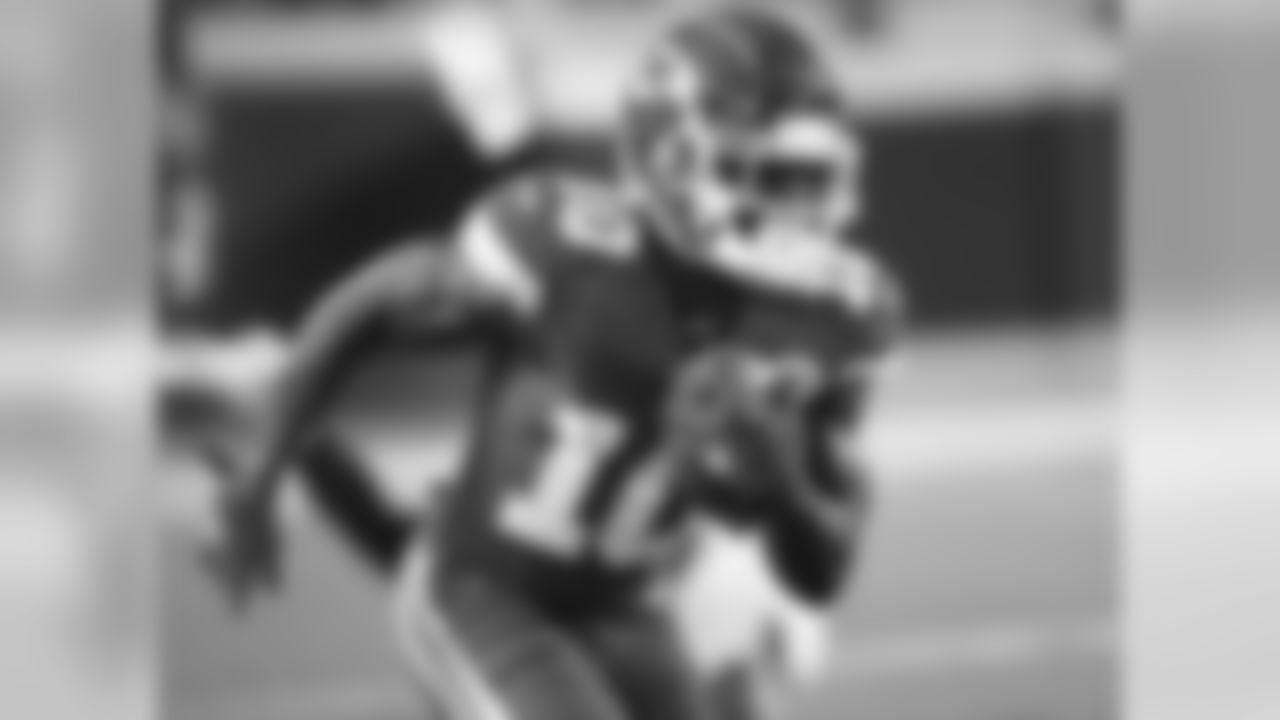 Cincinnati Bengals vs Kansas City Chiefs at Arrowhead Stadium on October 21, 2018