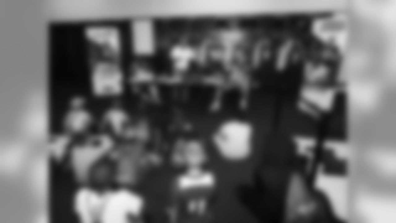 2018_AmbLegendsCamp_021