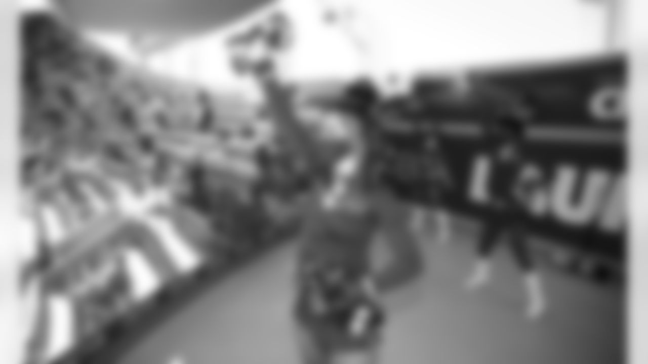 021-2020_CheerJets
