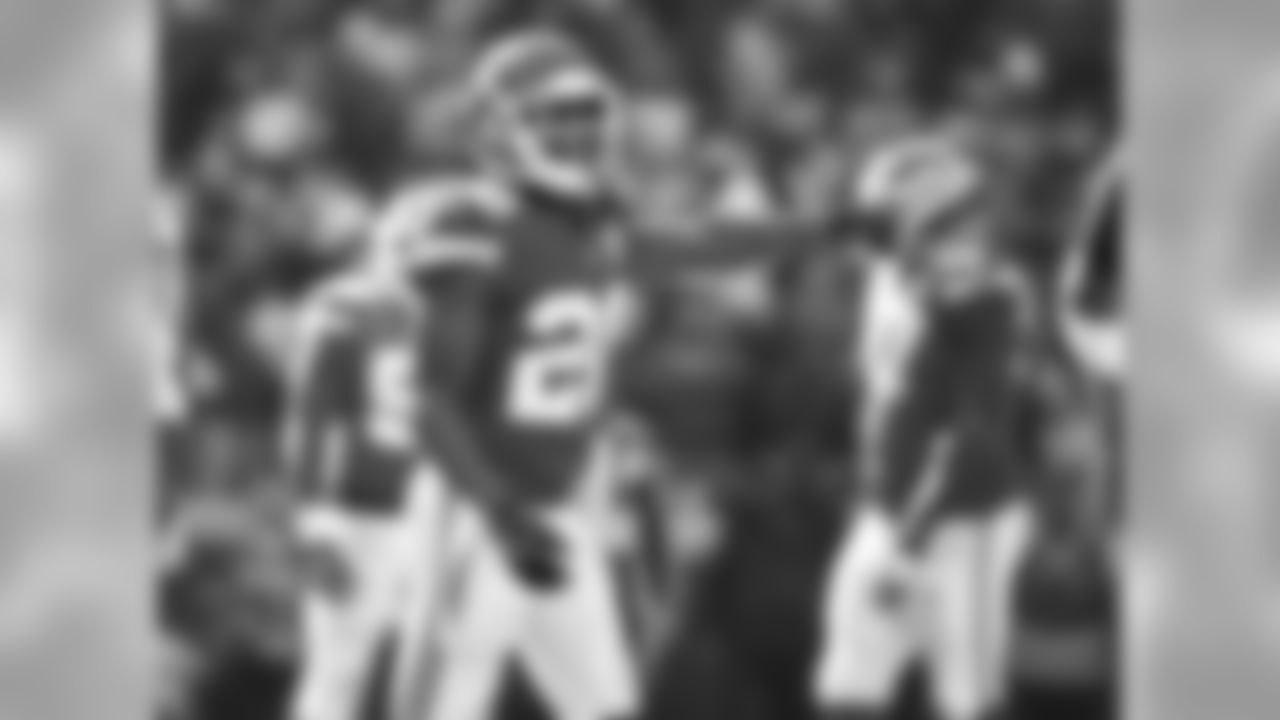 Kansas City Chiefs vs Baltimore Ravens at Arrowhead Stadium on December 9, 2018