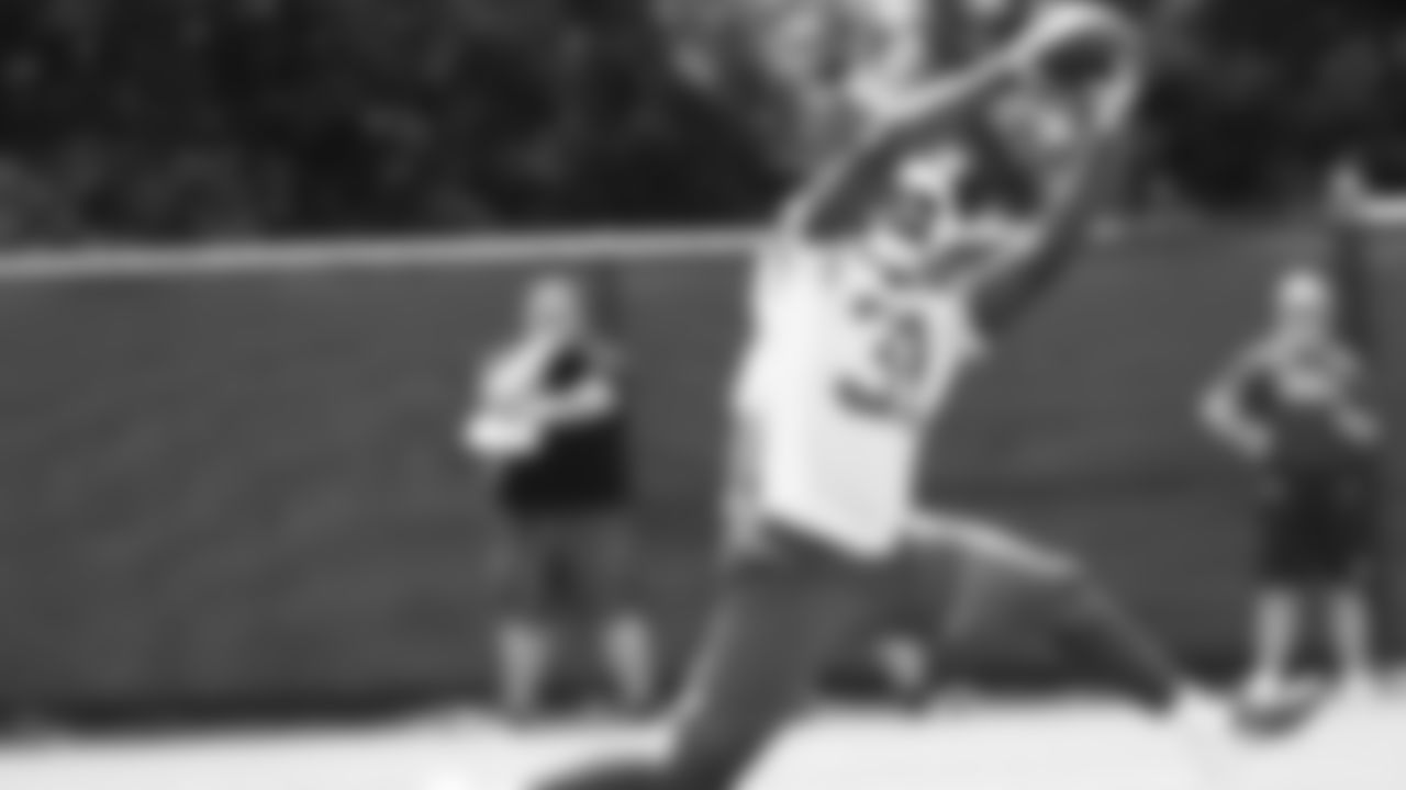 006_MiniCamp2019_D1
