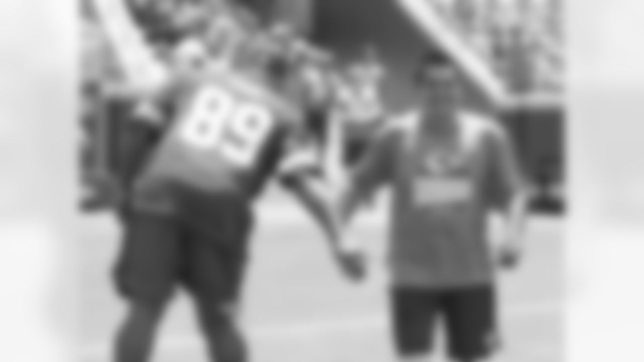 FC_2018_051