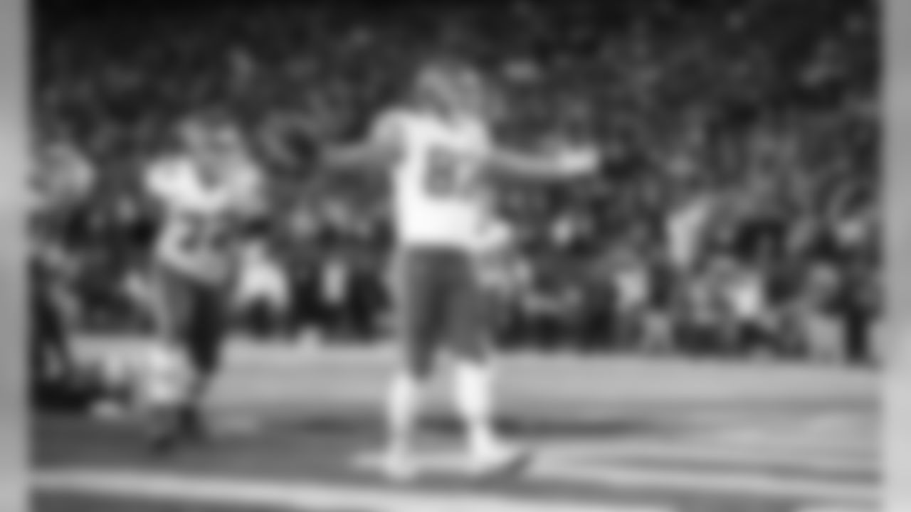 The Kansas City Chiefs take on the New England Patriots at Gillette Stadium in Foxborough, Massachusetts on December 8th, 2019
