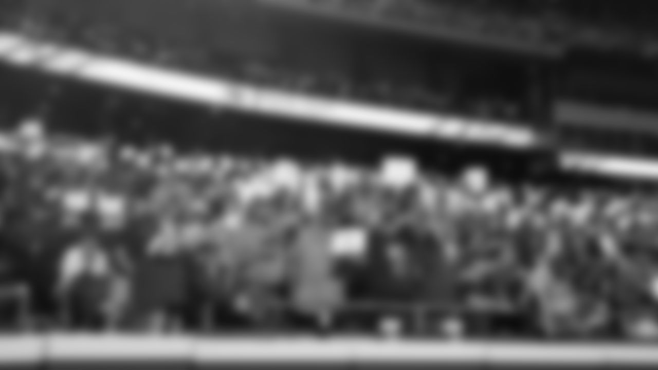 Kansas City Chiefs vs Buffalo Bills at GEHA Field at Arrowhead Stadium in Kansas City, MO on October 10, 2021