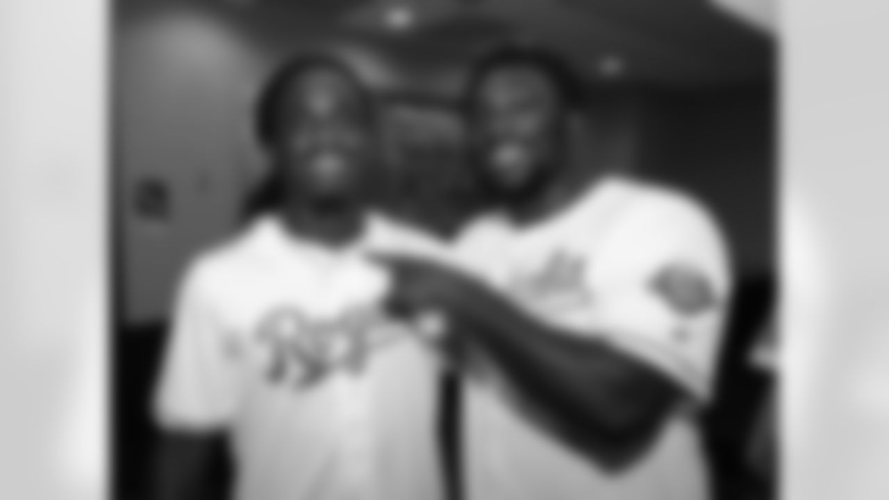 RookieWeek_019