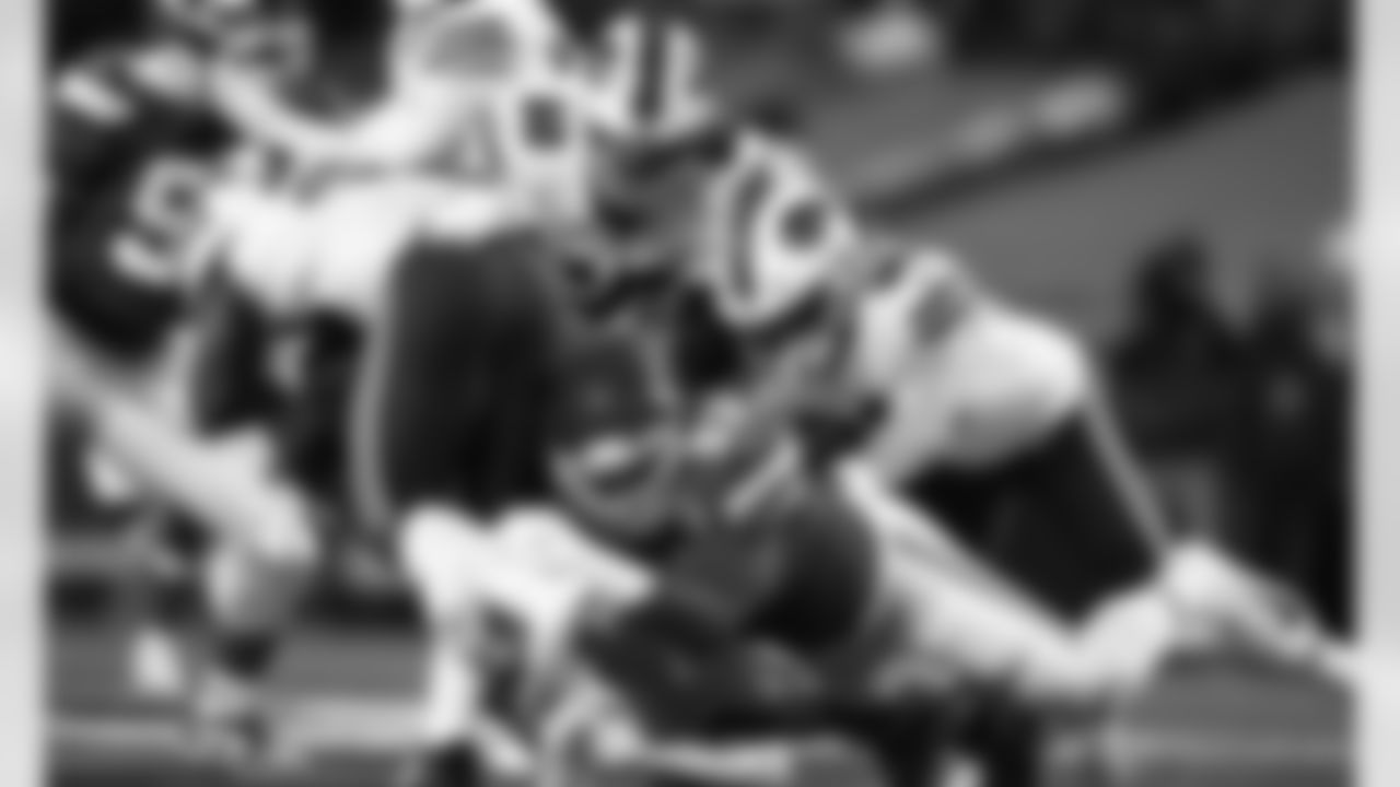 Kansas City Chiefs vs. Buffalo Bills, AFC Championship Game - Arrowhead Stadium, Kansas City, MO., January 24th 2021