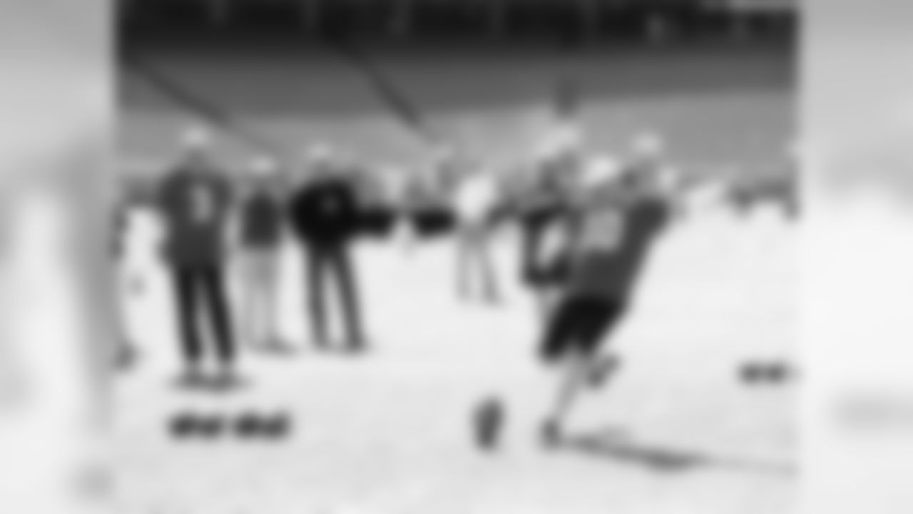 SuiteMemberEvents-4