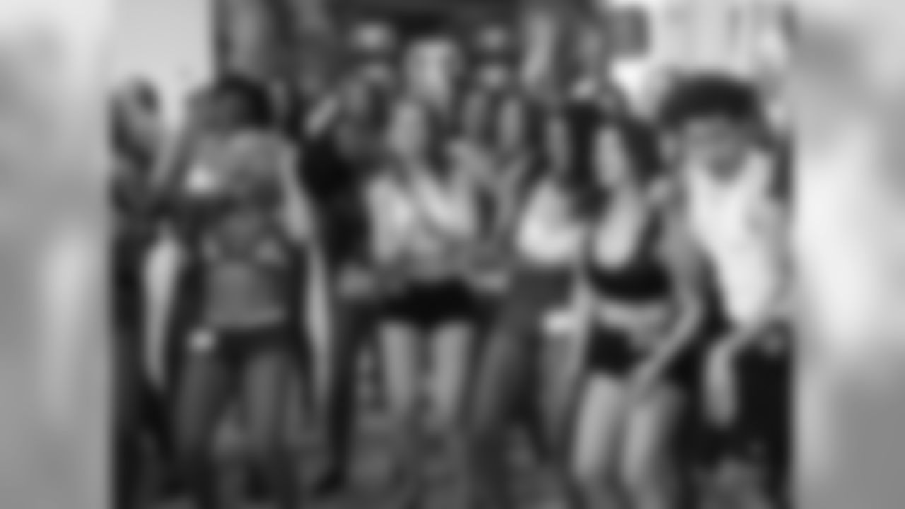 027_2019_CheerAuditionsFriday