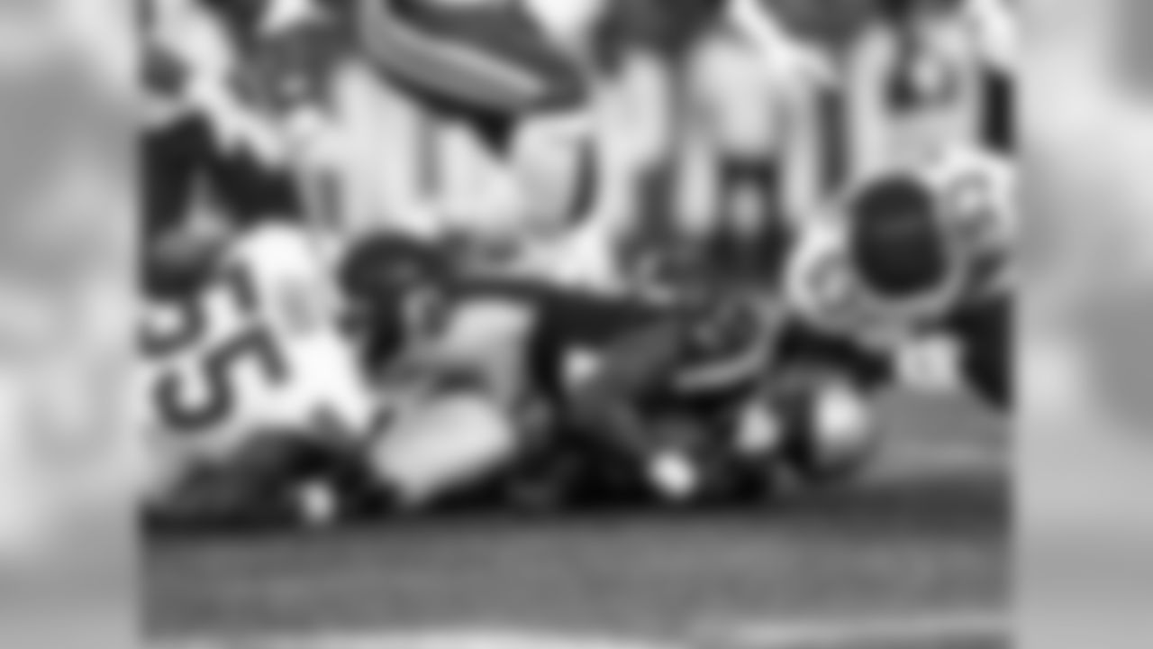 Kansas City Chiefs at New England Patriots at Gillette Stadium on October 14, 2018