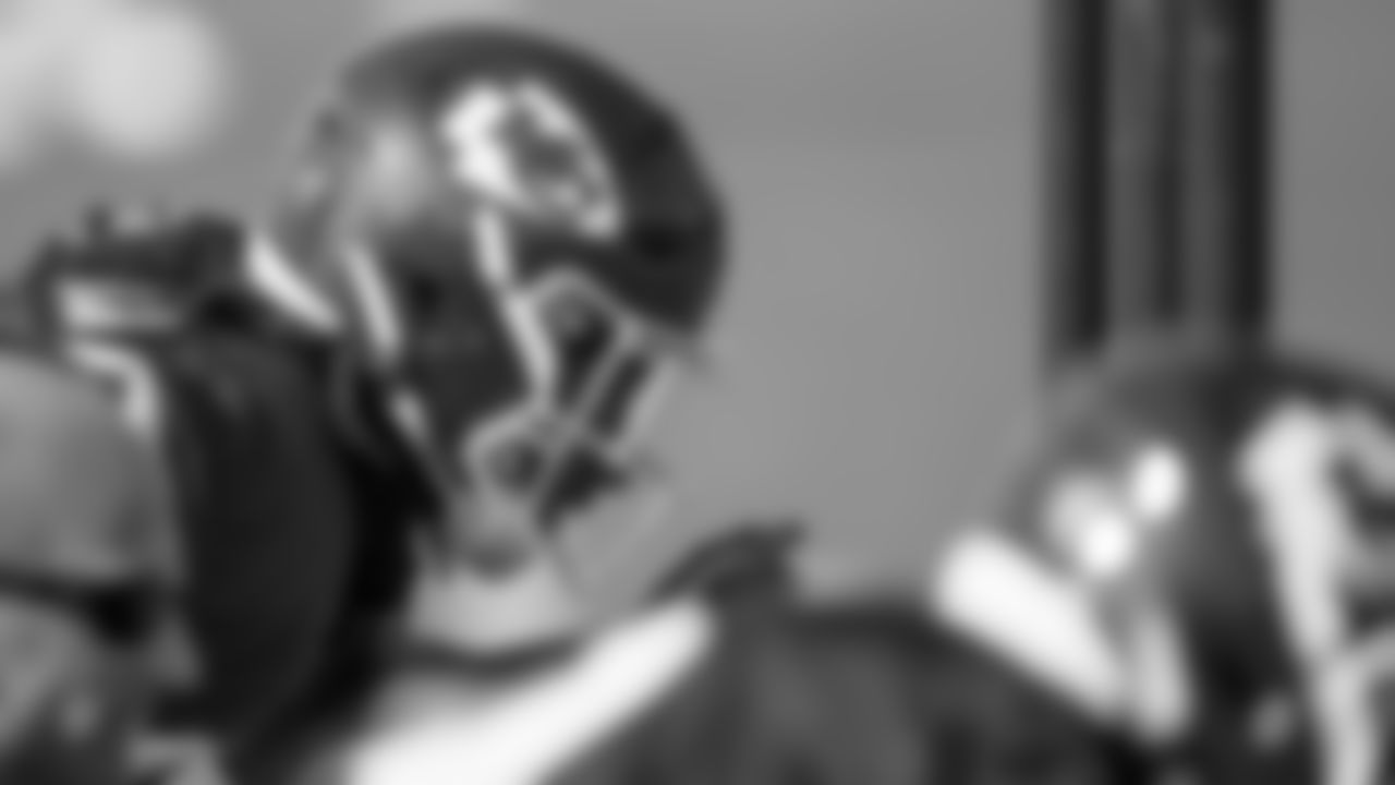 007_2019_TC_PreCamp1
