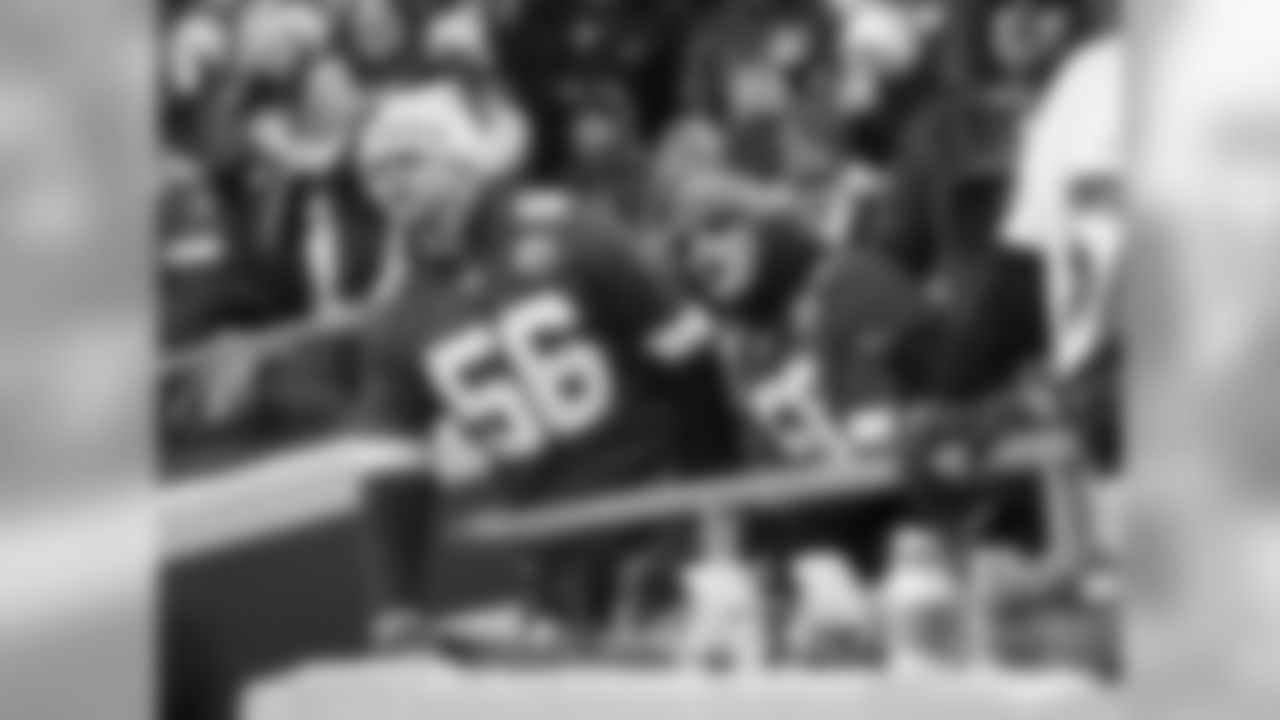 Kansas City Chiefs vs Baltimore Ravens at Arrowhead Stadium on December 9, 2018