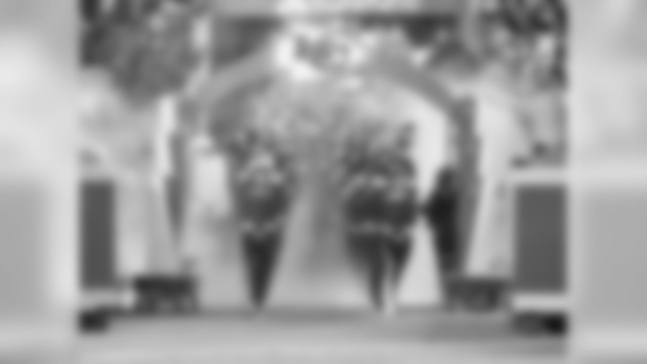 018_20190120_AFCCheer_KCvNE