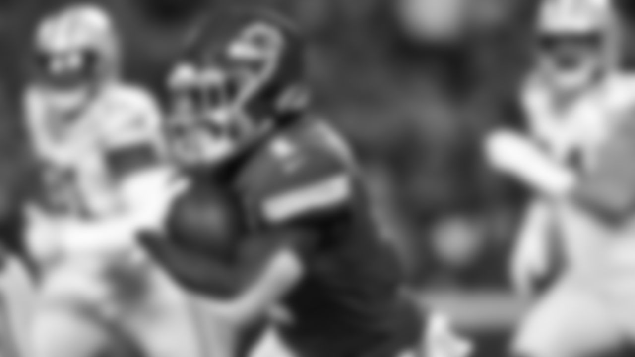Kansas City Chiefs vs Green Bay Packers, GEHA Field at Arrowhead Stadium in Kansas City, MO on November 7th, 2021