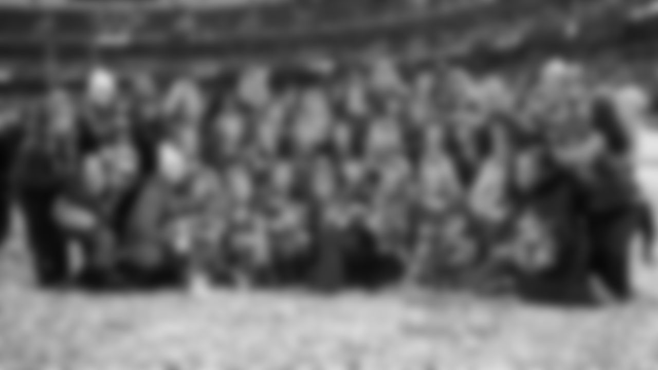 050_AFCC Cheer