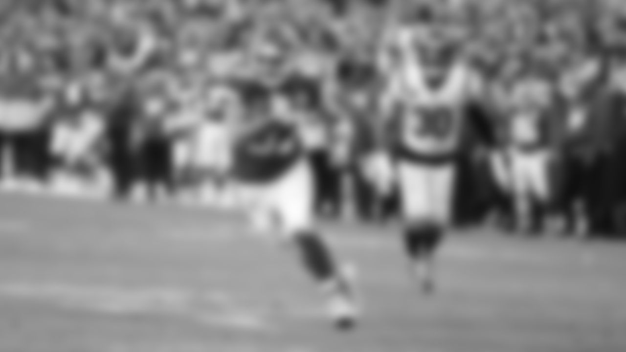 Kansas City Chiefs vs Cincinnati Bengals, AFC Championship Game, GEHA Field at Arrowhead Stadium, Kansas City, MO on January 30, 2022