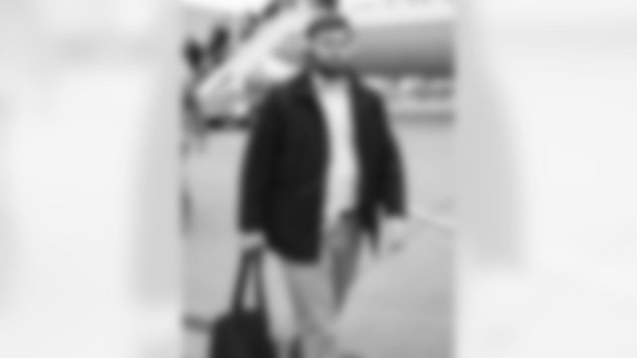 016_Travel_Seattle