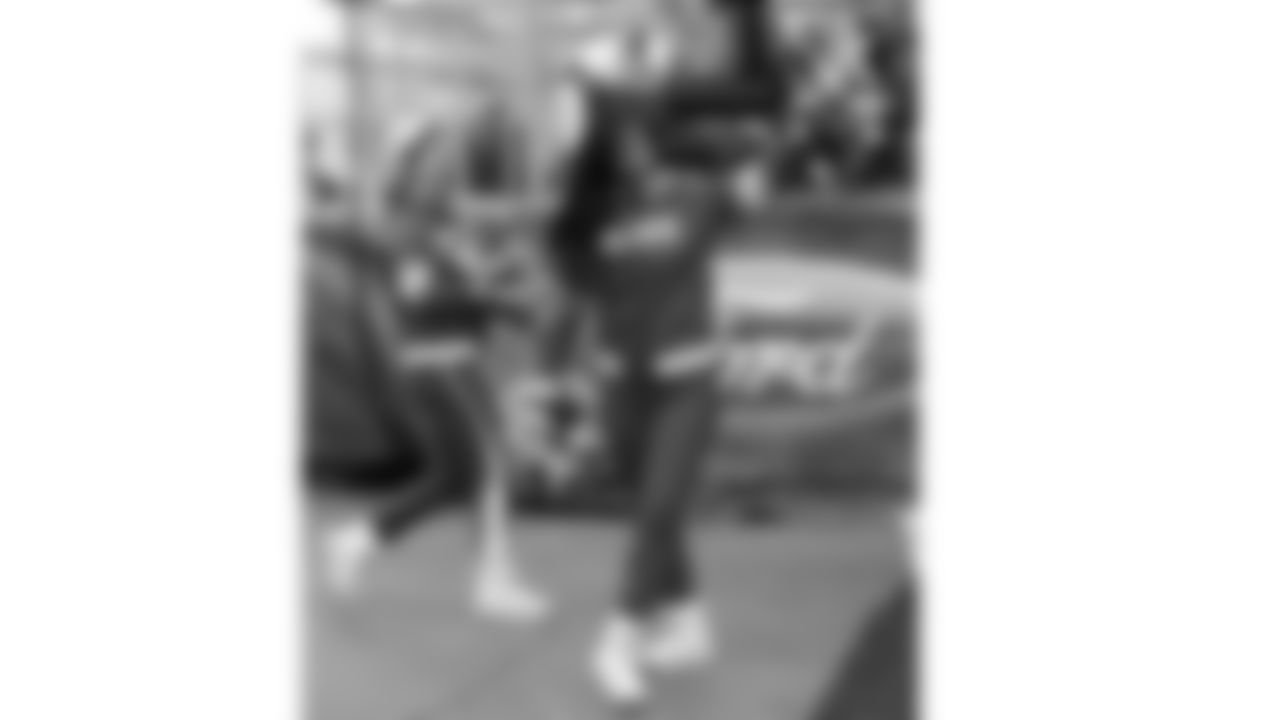 010_19KCvsLHOU_DIV