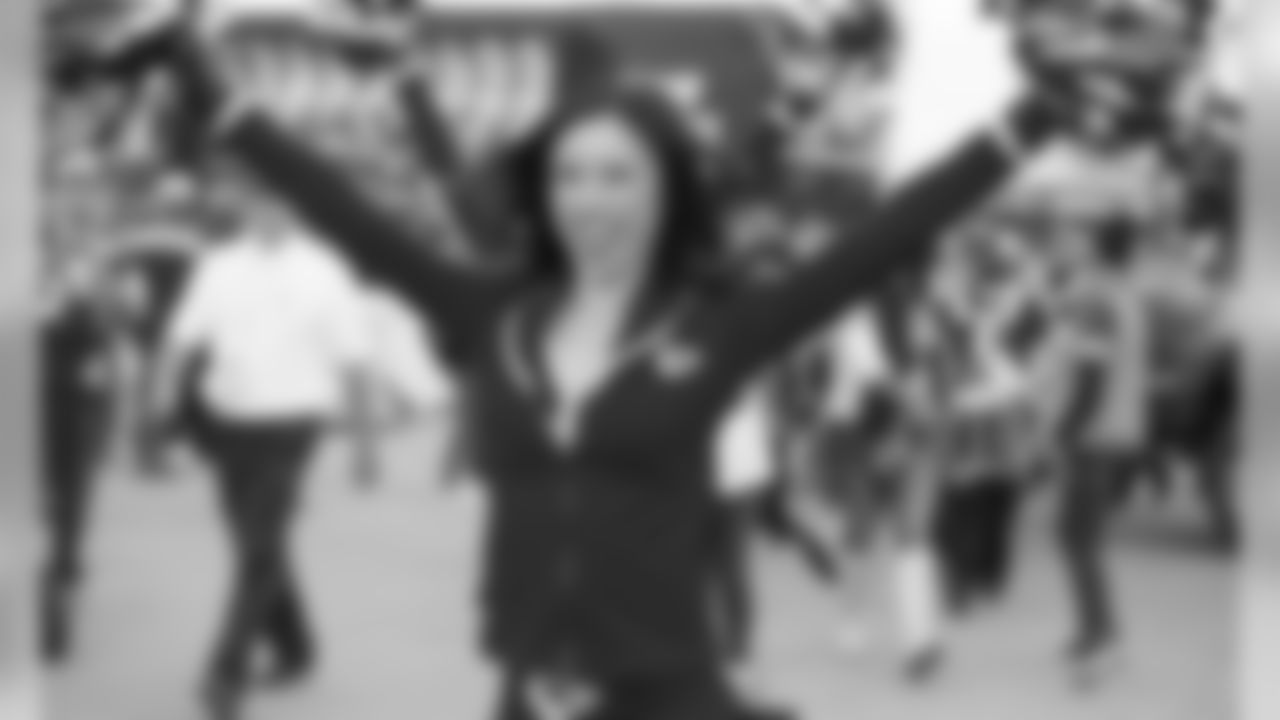 010_2019_KCINDY_Cheer