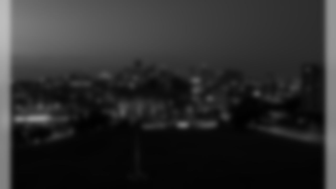 0023_RFThur__2019