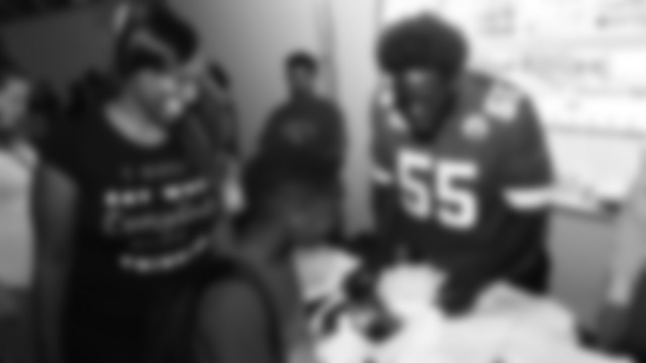 035_2019FC_BP