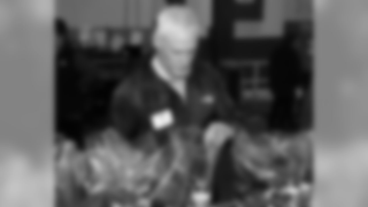 014SB_Caring19
