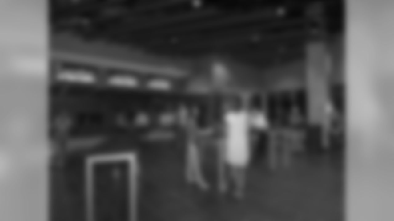 Suites-LRClub-3
