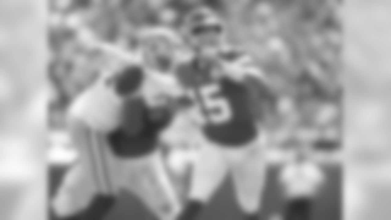 49ers vs Chiefs at Arrowhead Stadium on September 23, 2018