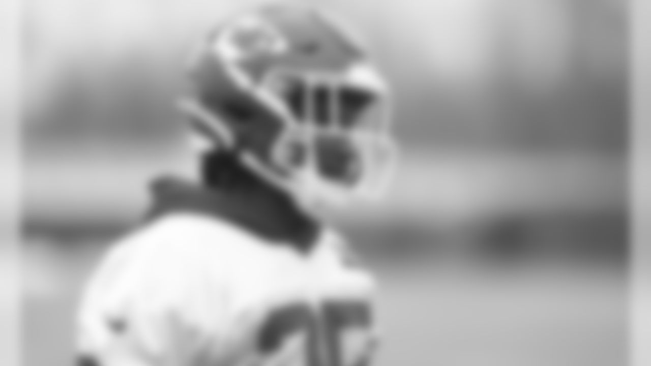 048_XmasPractice19