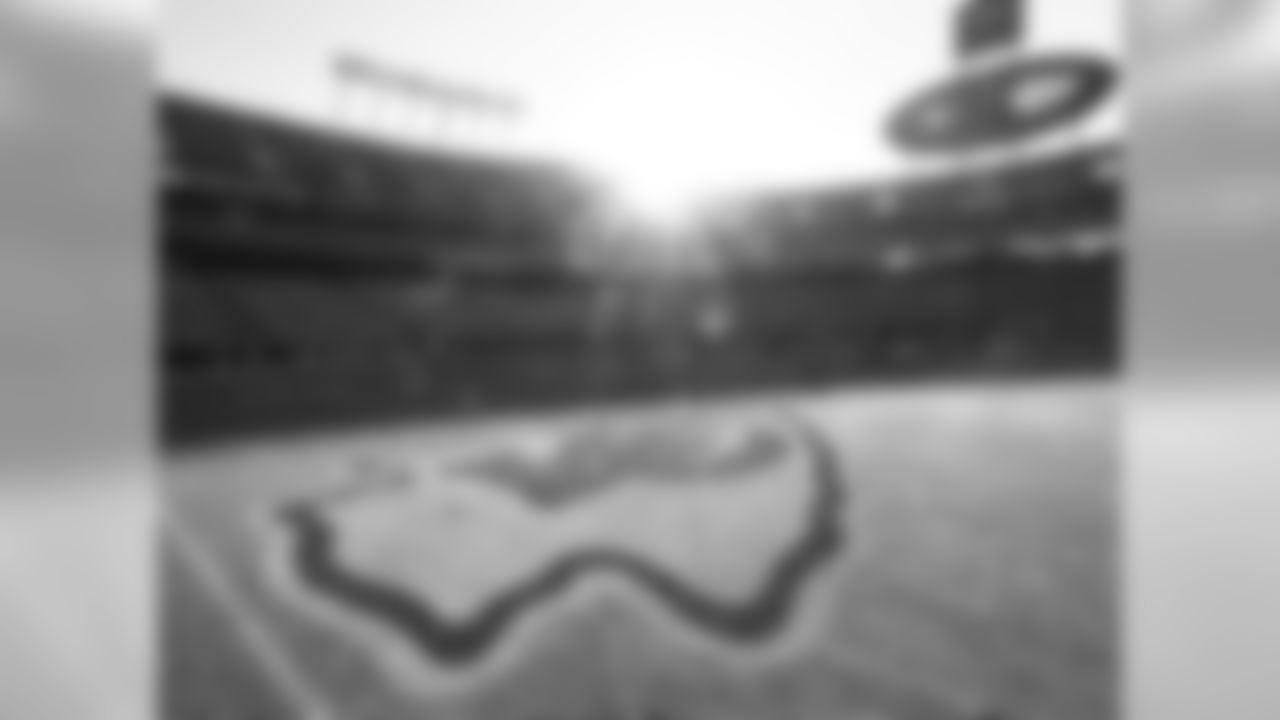 49ers vs Chiefs at Arrowhead Stadium on September 23rd, 2018
